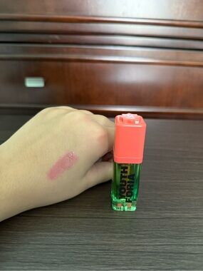Youth Foria Blush